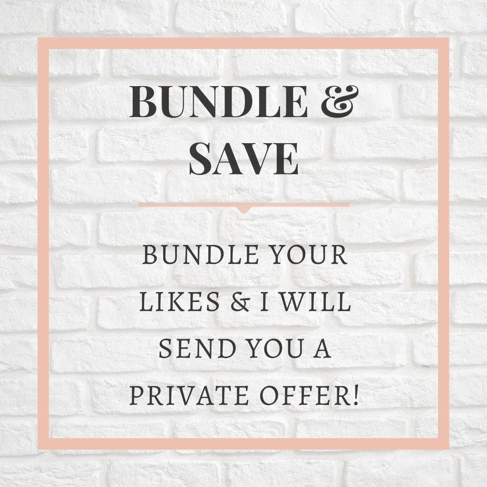 Private Offer - image 1